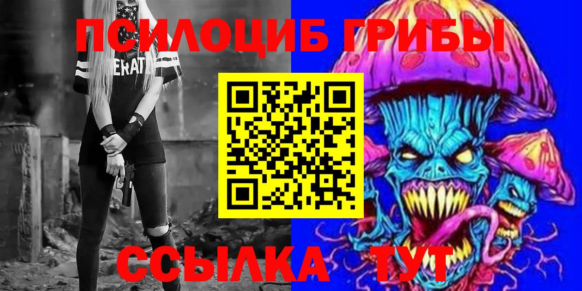 Ачинск  Псилоцибиновые грибы Magic Shrooms  Вход с VPN  Псилоцибиновые грибы Psilocybine cubensis 